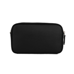 mini crossbody bag, , large