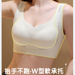Underwear, , large
