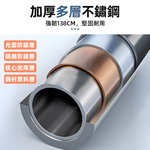 spray-flat-mop, , large