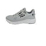 MENS RUNNING SHOES, , large