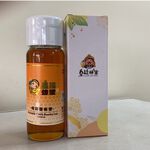 [皇廷] 特級龍眼蜜420g單瓶裝, , large