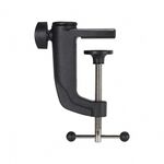 instrument, , large