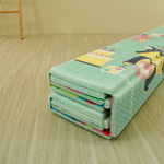 PMU XPE PLAY MAT, , large
