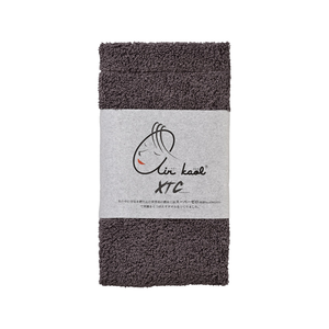 wash towel