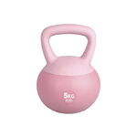 驛森町軟壺鈴5KG, , large