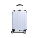 Alldma-M5-20, , large