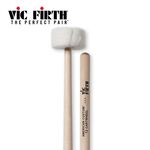 VIC FIRTH T2 Cartwheel 定音鼓棒【敦煌樂器】, , large