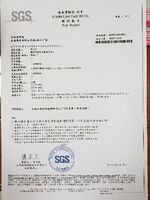 [皇廷] 頂級A+級高山茶花蜂花粉 1000g真空補充包, , large
