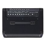 ROLAND KC400 鍵盤專用音箱【敦煌樂器】, , large