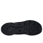 Skechers Go Run Consistent 2.0 男 慢跑鞋 瞬穿 舒適 黑灰 [220863BBK], , large