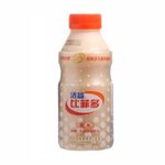 活益比菲多原味471ml, , large