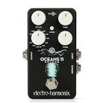 Electro Harmonix Oceans 11 效果器【敦煌樂器】, , large