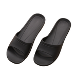 Gandan slippers, , large