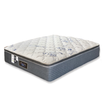 lovehomebed, , large