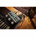 instrument, , large