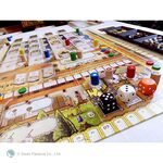 Lorenzo il Magnifico, , large