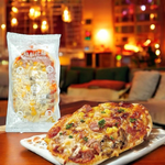 [Daxin] Gold Product-Bacon Pizza, , large