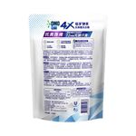 BAILAN HDL 4X ENZM SPRT R 1.5KG, , large