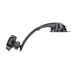 【Vyvylabs】AIR-MAG DUAL LOCK for MagSafe Car Holder(Suction Pull-down Version), , large