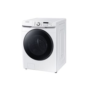Samsung WD16T6000GWTW Washing Machine