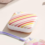 Sunshine Hand Warmer, , large