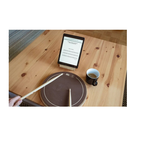 MEINL SB509, , large