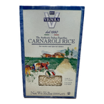 維紐拉卡納羅利義大利米, , large