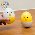 [RUNALAND]Roly-poly Toy for Baby, , large
