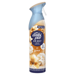 AP清新噴霧-金色蘭花 185ml, , large