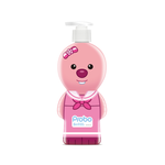 PROBO 3in1 ShowerGel -LOOPY, , large
