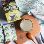 Bulletproof Matcha Latte, , large