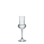 現貨 Bormioli Rocco 瑞哲法 葛芮帕酒杯 品酒杯 甜酒杯 聞香杯 金益合玻璃器皿, , large