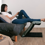 LazyUP, 灰藍, large
