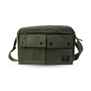 【YUN JOIN】EMBER Classic Crossbody Bag