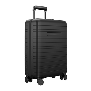 HORIZN STUDIOS Air-Series H5 Black