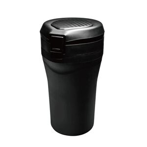 car supplies