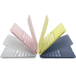 Apple MacBook Neo 13吋 (A18 Pro) 8G/256G 筆電 _ 台灣公司貨 + HDMI, , large