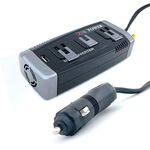 car supplies, , large
