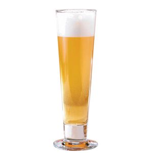 Ocean 啤酒杯 420ml 玻璃杯 長杯 果汁杯 飲料杯 VIVA系列 金益合玻璃器皿
