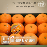 Mikan, , large