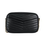 Camera Bags＆Messenger Bags, , large