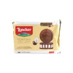 義大利LOACKER奶油風味冰淇淋, , large