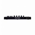 Arturia MiniLab 3 25鍵 MIDI鍵盤 全黑 限量款【敦煌樂器】, , large