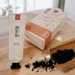 [茶寶]潤覺茶 紅玉伯爵茶籽柔嫩護手霜 50ml, , large