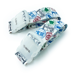 Alldma-B-AT01, 彩色, large