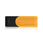【Kingston】DataTraveler Exodia S 512G USB 3.2 Gen1 高速隨身碟, , large