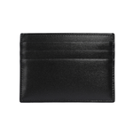  card holder, , large