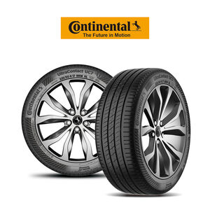 UC7 205/55R16 91V