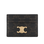 Card holder, , large