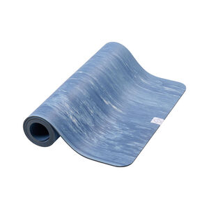 ECO DESIGNED YOGA MAT No Size